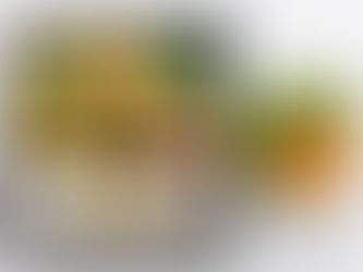 田伝夢思@会津若松