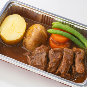 萬花楼＠会津若松