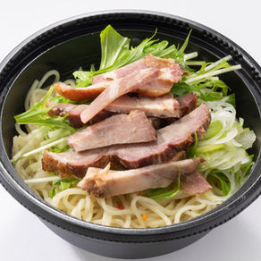 HACHI＠会津若松