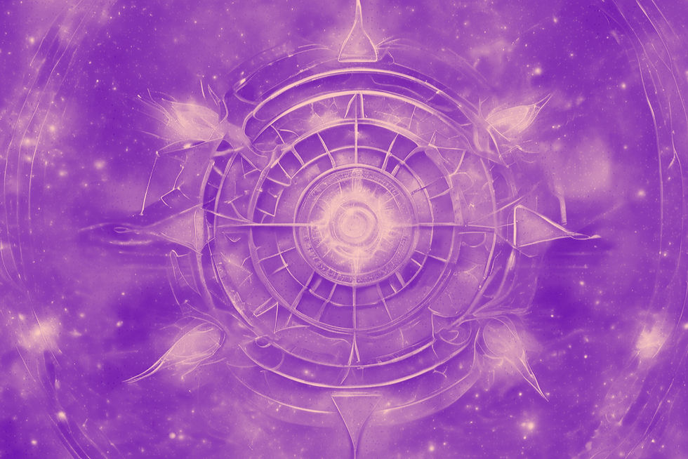 clairsentient readings purple inspired containing energy and stars_edited.jpg