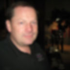 20597269_1394371023944184_6639027539637432179_n