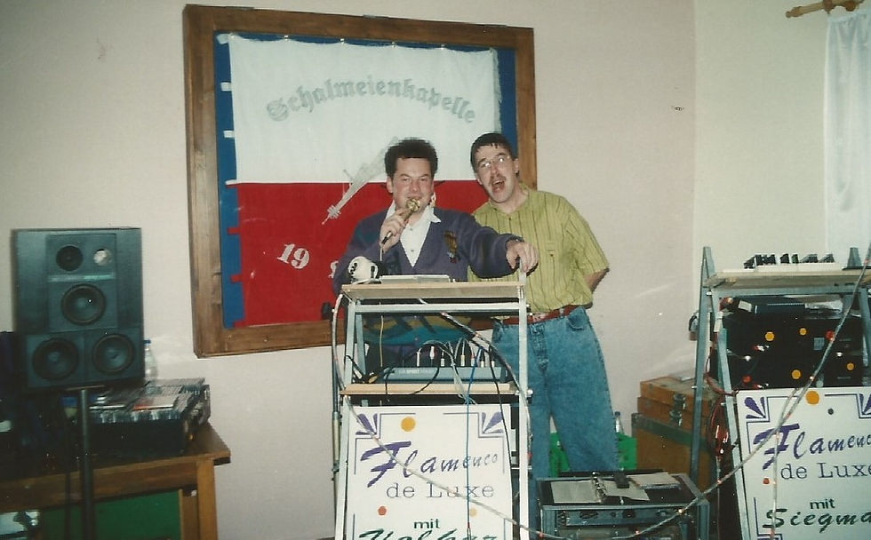 Bild_6_23.10.1994_Loebichau