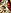 entrée_edited_edited_modifié.jpg