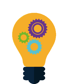 MATEMÁTICA - DESAFIO 4