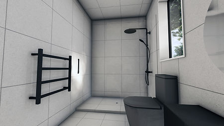 bathroom1.jpg