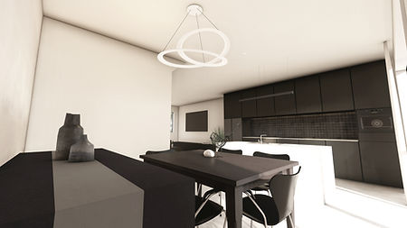 dinning room2_edited.jpg