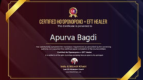 Hop certificate.JPG