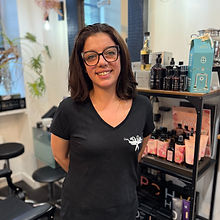 image0 (3)_edited.jpg