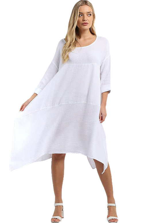 Women clothing nz Lilliano