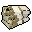 85.png