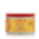 CREME OF NATURE WITH ARGAN OIL CURL & HOLD CUSTARD 11.5 OZ