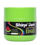 Thumbnail: AMPRO SHINE N JAM EXTRA HOLD RAINBOW EDGE [MELON SLICE] 4OZ