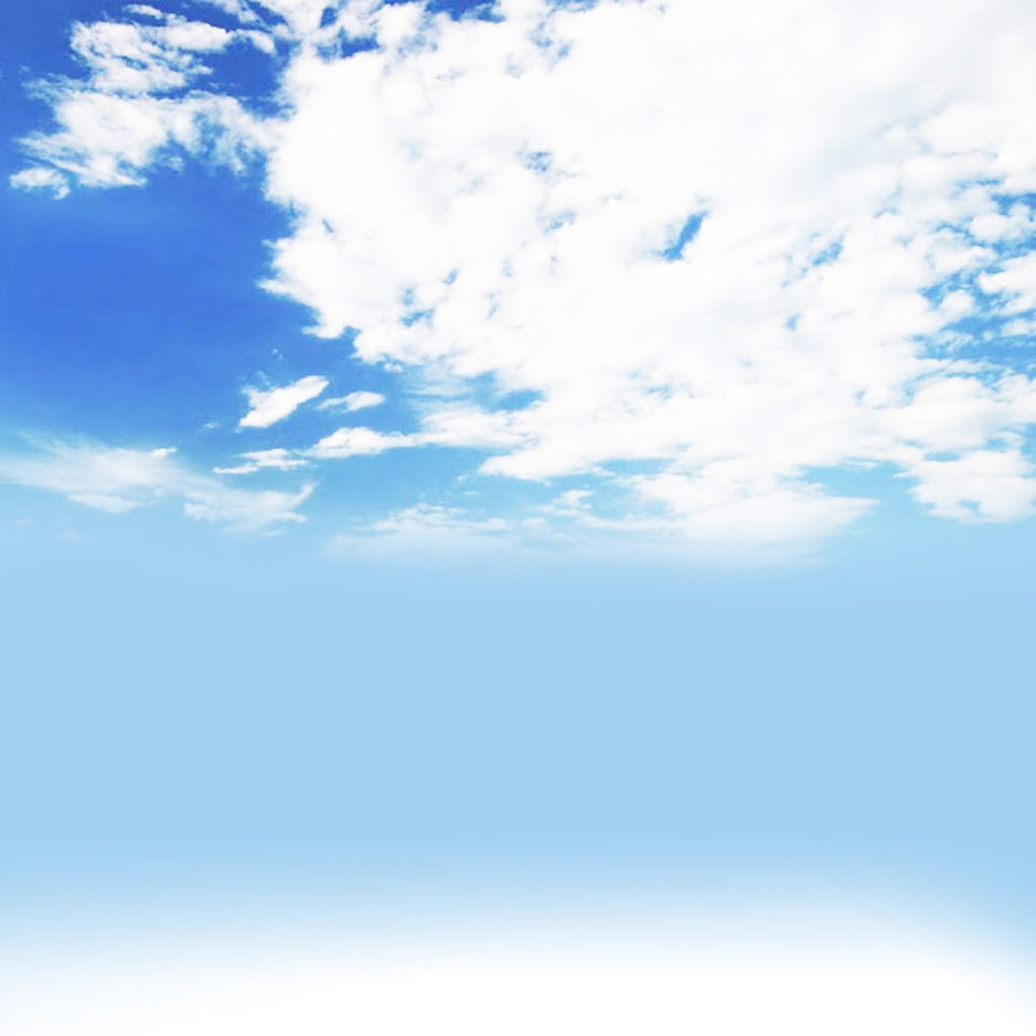 skybackground-1024x1024.jpg
