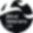 Blind Veterans UK logo