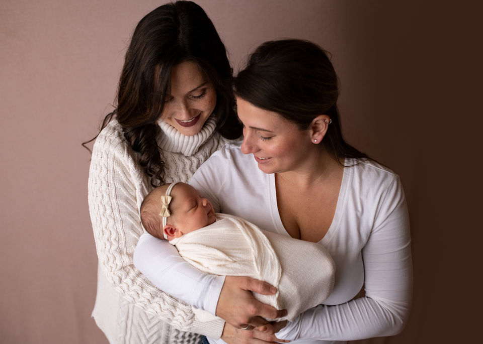 Dottie Newborn January 28, 2022  (17).jpeg