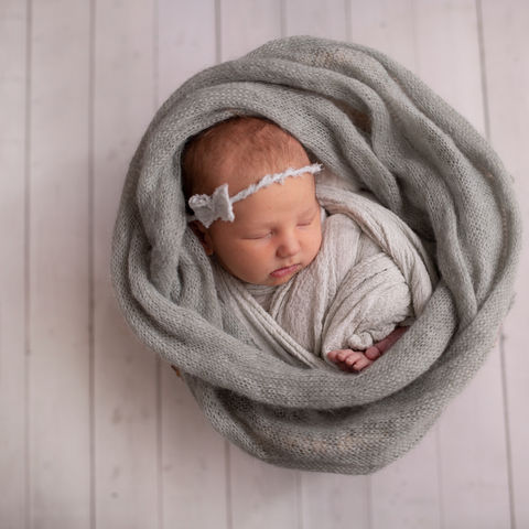 Elliot Newborn May 30 2022  (40).jpeg