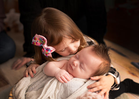 John Newborn April 12, 2022 (40).jpeg