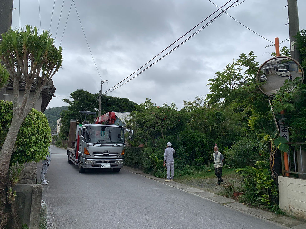 76B5E7A1-DD6F-48D5-82E0-13B1459B25A5