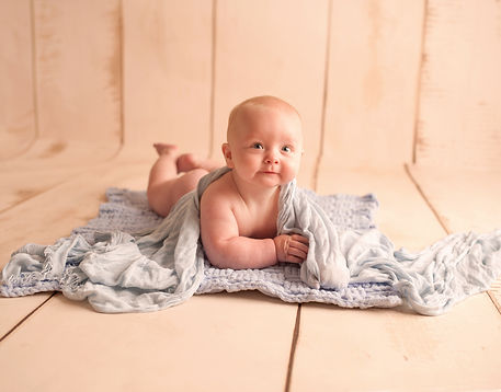 Johnny 6 Months July 31, 2017 (17).jpg