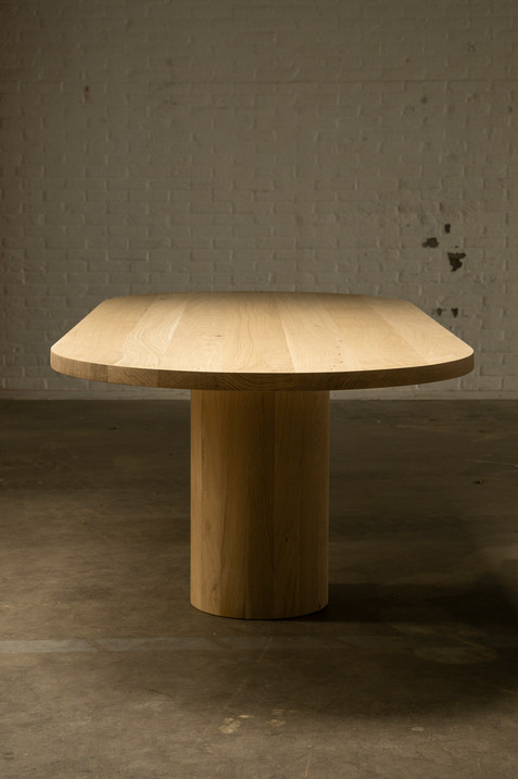 Table Double D
