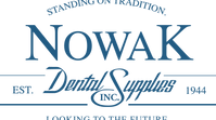 Nowak Dental Supplies