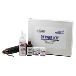 Turbo-Fix-Repair-Kit