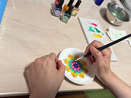 IMG_0907 (1).JPEG