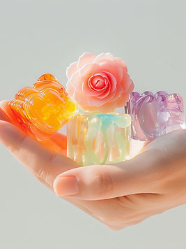 Handmade Flower Soaps _edited.jpg