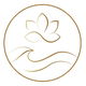 logo-zechzee.png