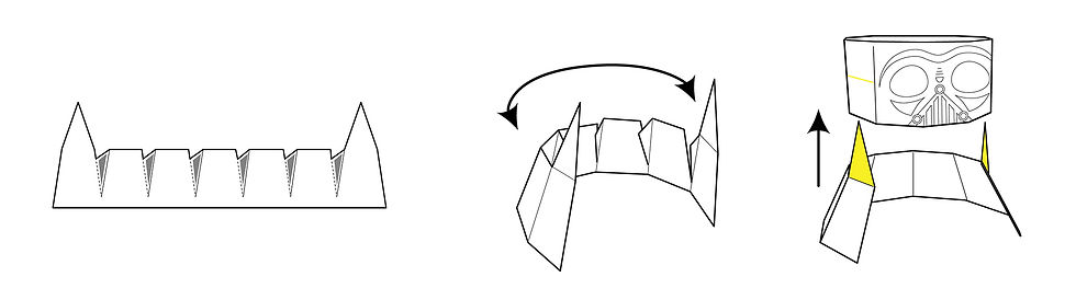 Darth Vader_instruction_03