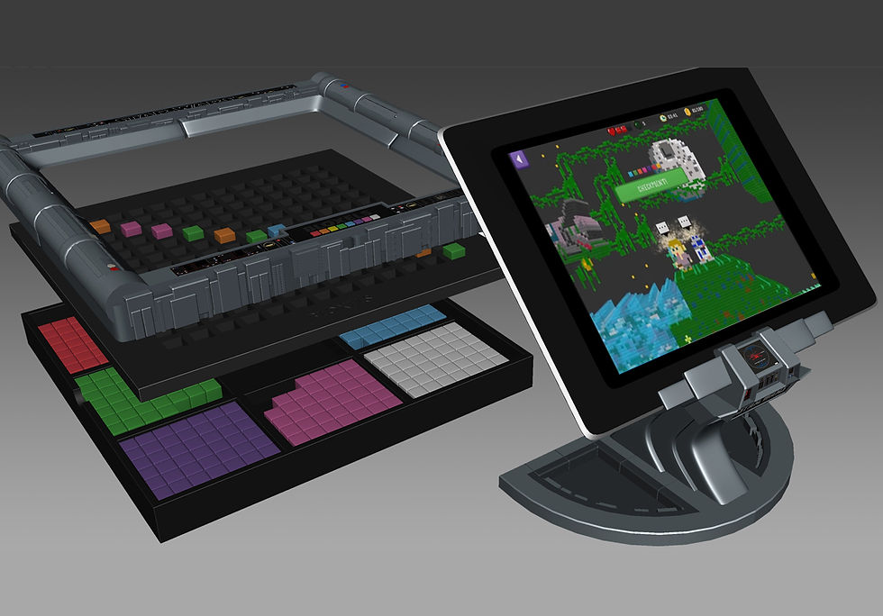 SWImperial_3D_02