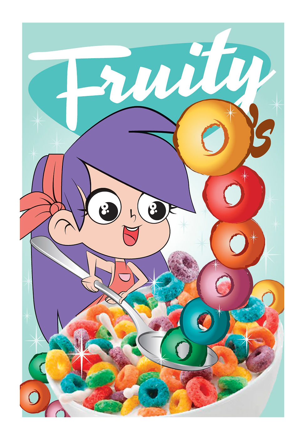 Frutiy_spoon