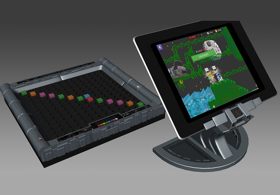 SWImperial_3D_01
