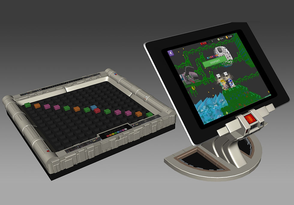 SW_3D_01