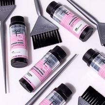 hair color salon near me, hair salons that do color near me, color hair salons near me, color correction hair salon near me, color correction salon near me, hair color near me salon, salons that do hair color near me, hair colorist salon near me, colorist salon near me, hair colors salon near me, hair coloring salon near me, color hair salon near me, color salon near me, colored hair salons near me, hair salon color near me, hair salon for color near me, hair color salons near me, hair coloring salons near me, hair colorist Houston, hair colorist in Houston, hair color Houston, Houston hair color, color specialist salon near me, hair salon color specialist near me, color specialist hair salon near me, hair salons near me color, professional hair color salon near me, cut and color salon near me, hair salons near me for color, Houston hair color specialist, hair salon for hair color near me, hair coloring hair salons near me, hair salons for hair color near me, coloring salons near me