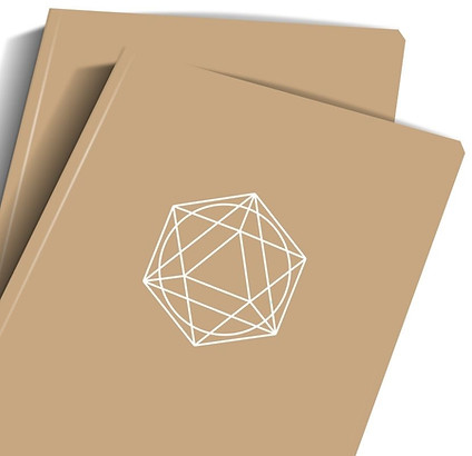 Houston hair salon, luxury salon Houston, best salon in Houston, Houston hairstylist, professional hairstylists Houston, salon near me Houston, top rated salon Houston, beauty salon Houston, hair services Houston, Houston hair experts, salon appointment Houston, hair care Houston, salon team Houston