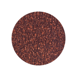 Granite Colors - Red