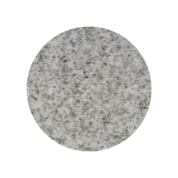 Granite Colors - White