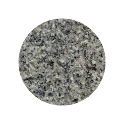 Granite Colors - 16
