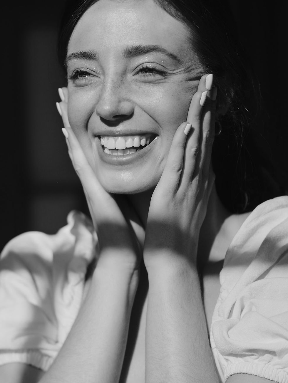 pexels-orlovamaria-4906289.jpg