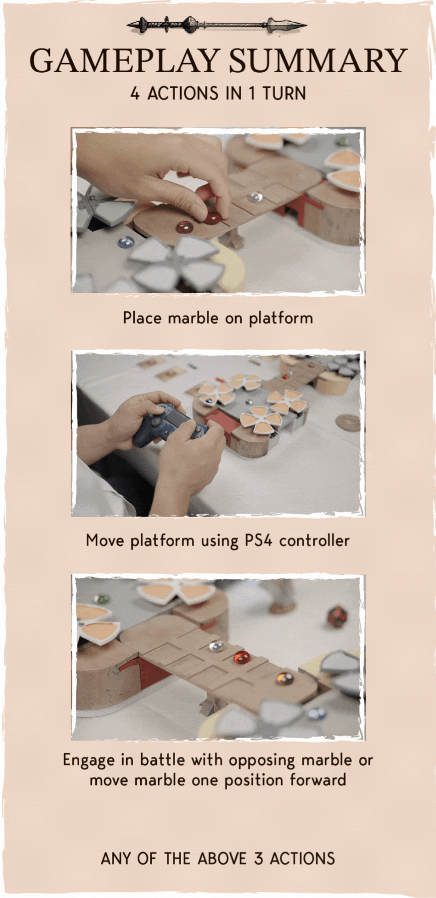 GamePlay.gif