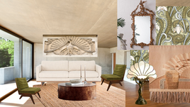 Modern Art Nouveau Design Plan LR.png