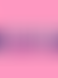 Britestorm Series Announcement!