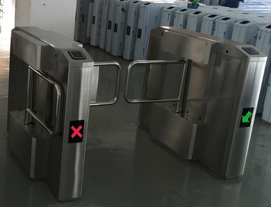 ATB SWG60 Swing gate