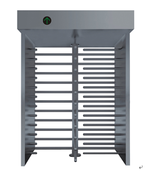 ATB-FHT-20
