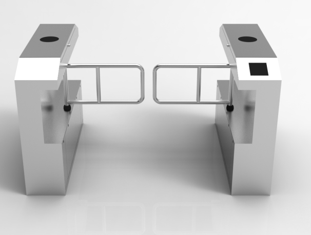 ATB-SWG-50-B