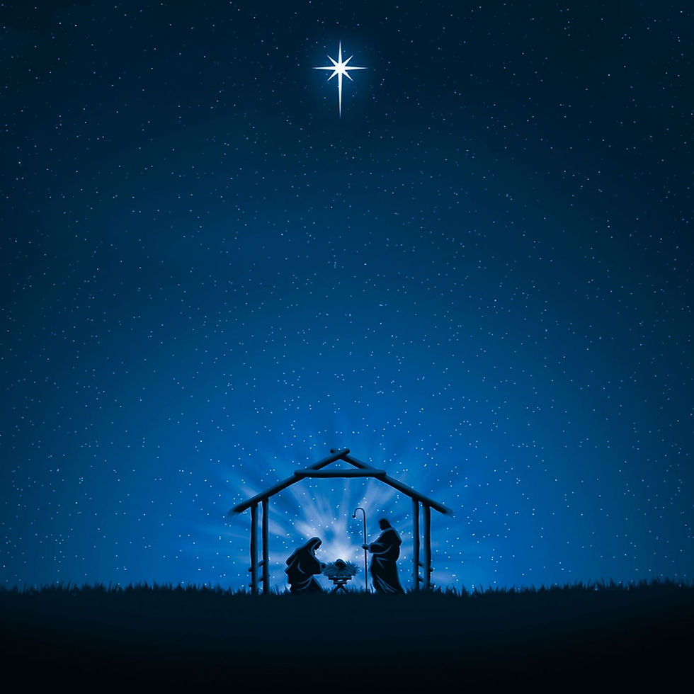 ざんねんなきもち