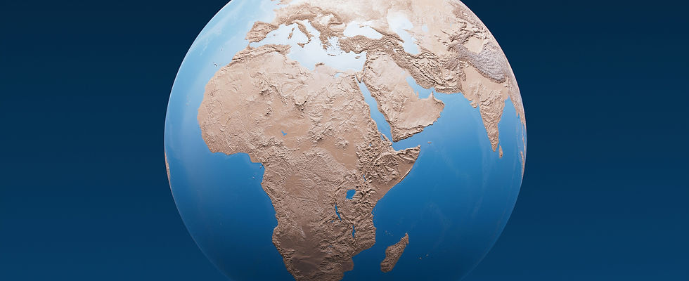 planet-volumes-f04JhCc_AqQ-unsplash.jpg