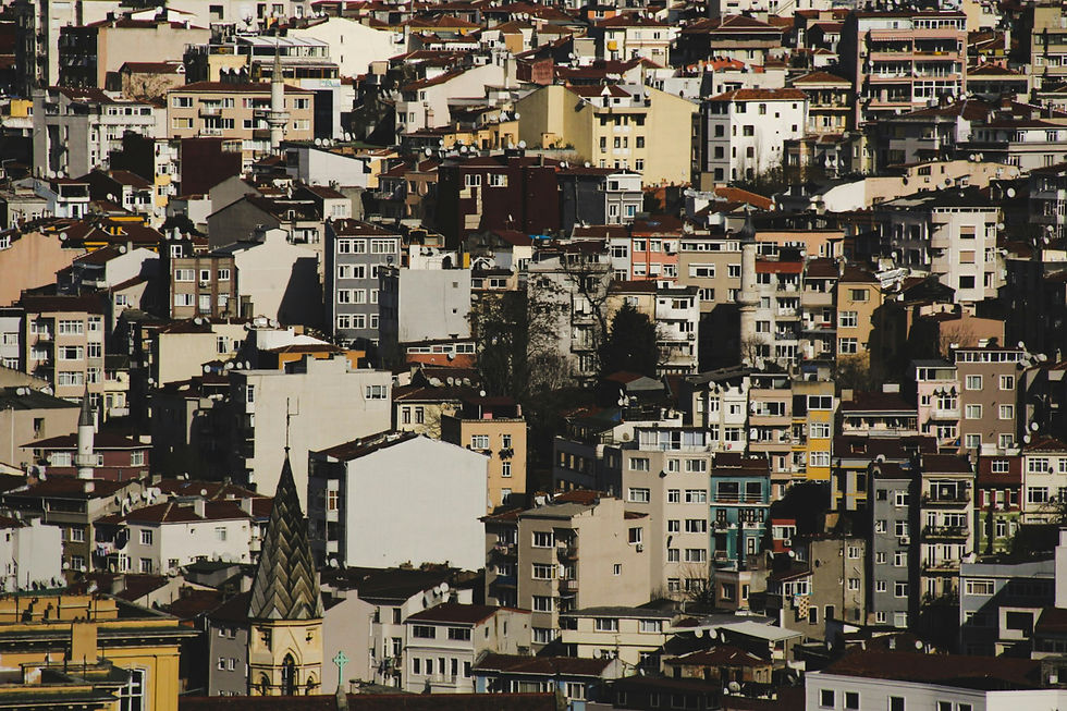 yusuf-onuk-EIY9axUrsPw-unsplash.jpg