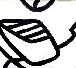 Mehdi Cibille LeMoDuLeDeZeeR68